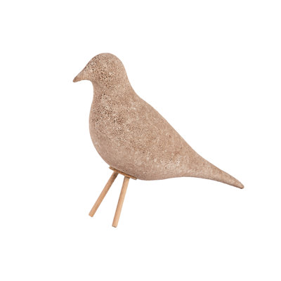 Birds Figurines & Sculptures