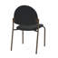 Chaise d'invité sans accoudoir Chat Chat-98671309-98881960