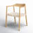 Noreen Accent Chair-34908017-34856941