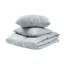Storm Comforter Set-36037313