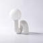 Lampe de table en résine Verda-1318399553
