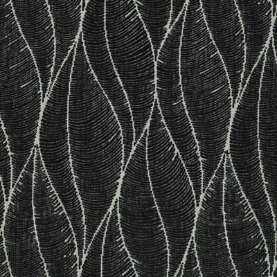 Tissu patriote