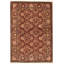 Wool Oriental Area Rug