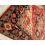 Warvin Southwestern Area Rug