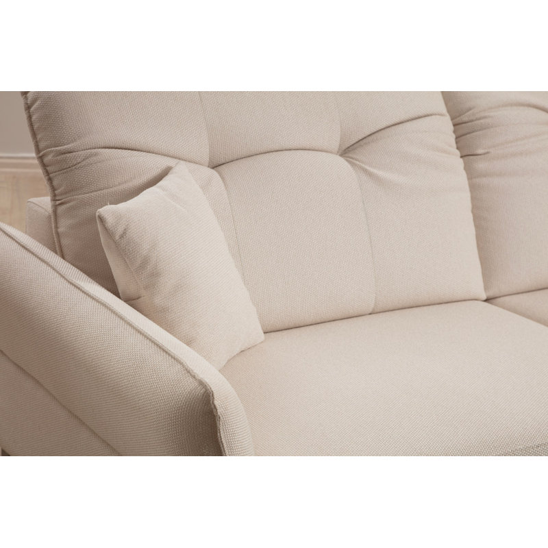 Charmi Sofa