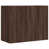 Brown Oak is out of stock
