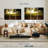 Alvord Oakville Vineyard-107931139