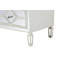 Armoire Bashaw-369368982