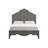 Woodside Solid Wood Slat Storage Bed-1941988808-1941988811