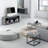 Neillsville Coffee Table