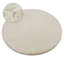 Providence Area Rug-1592221959