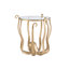 Table de bout en verre Halma-1886363181-1987571400