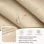 Outdoor Patio Umbrella Cover