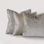 Ezra Square Pillow Cover & Insert