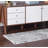 Indoor Rug-802402744