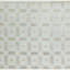 Wool Area Rug in Beige