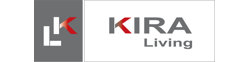 Logo Kira Living