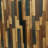 47.24" Sideboard With