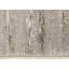 Tapis crème beige Katixa-633460972
