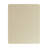 14'' H x 17'' W Linen Bell Lamp Shade