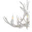 Lustre Rohrbach-1673642062-1727971515