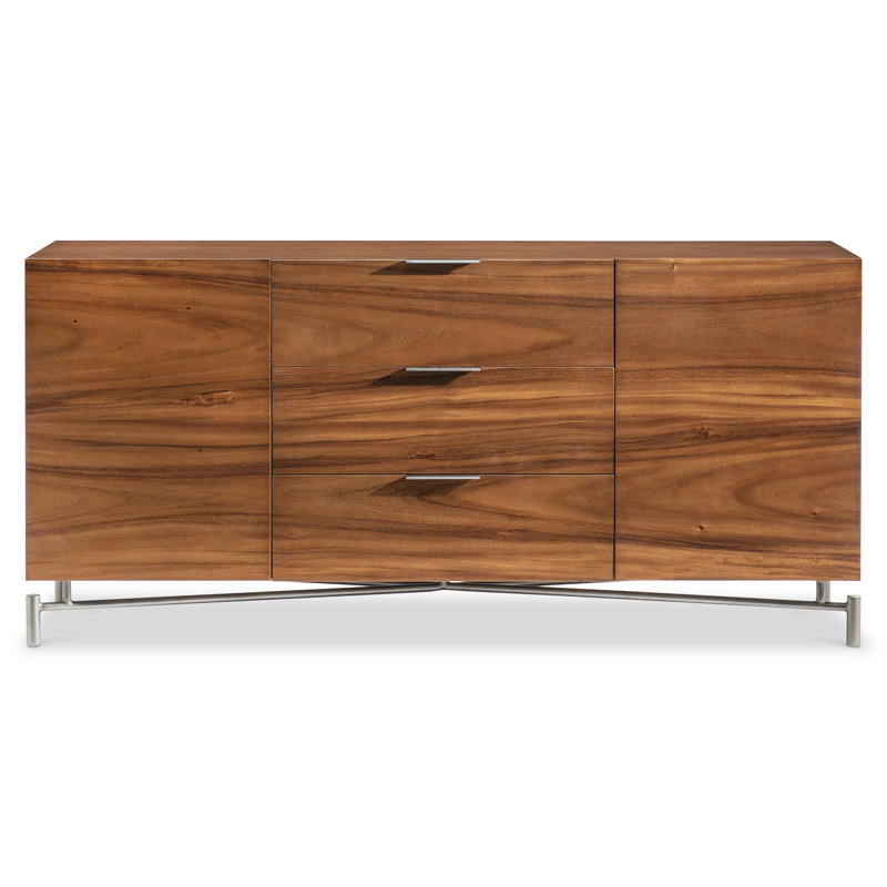 Bernhardt Brasea Buffet
