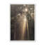 «Enlighten Your Soul» par Lori Deiter, reproduction d'art-129009739-129009740-129009743