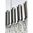 Lenora 36 inch Chandelier-1632025941