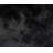 Faux Sheepskin Indoor Rug-1557546481