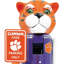 Casse-noisette 12 "NCAA College Spirit Beware-1395584007