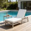 Chaise longue d'extérieur réglable-1215111020-1215111021