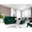 Staffon 3 Seater Corner Sofa -1928428076-1928428079