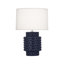 Dolly Table Lamp-109729251-109729237