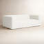 Langham Sofa-2122730175