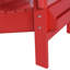 Chaise Adirondack-859702875