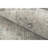 Hand Knotted Wool Floral Indoor Rug-99524975