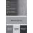 Borodino Indoor Rug-1510696003
