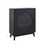 Armoire bar-76079991