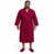 Vin rouge est en rupture de stock