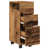 Reclaimed Wood