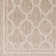 Tapis Kerel_TRG2373