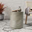  Table d'appoint MGO
