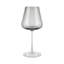 Belo Red Wine Glasses Set Of 2-115121600