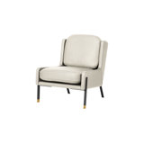Blink Lounge Chair