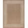 Seraphine Indoor / Outdoor Rug