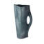 Timna Fine Porcelain Pitcher