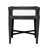 Malacca Upholstered Bench-118304848