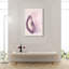Soft Love Print by Oliver Gal-364392751-441365826