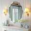 Miroir mural Emitte-121494671