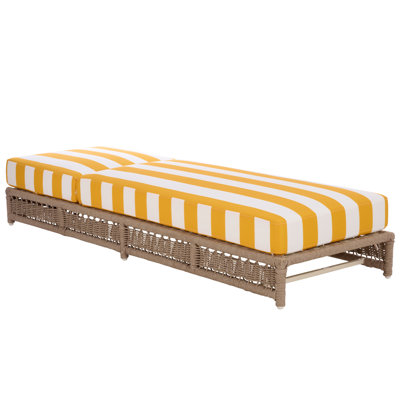 Callan Lounger
